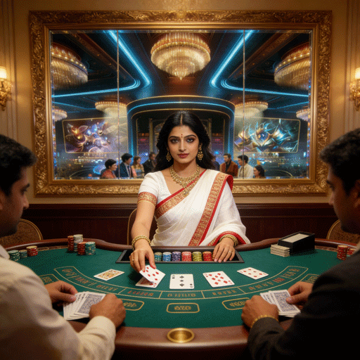 eg333 bet অ্যাপ ডাউনলোড