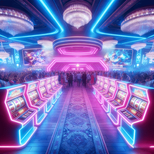 লাইভ অডস ও ইন-প্লে মার্কেটসহ eg333 bet স্পোর্টস বেটিং