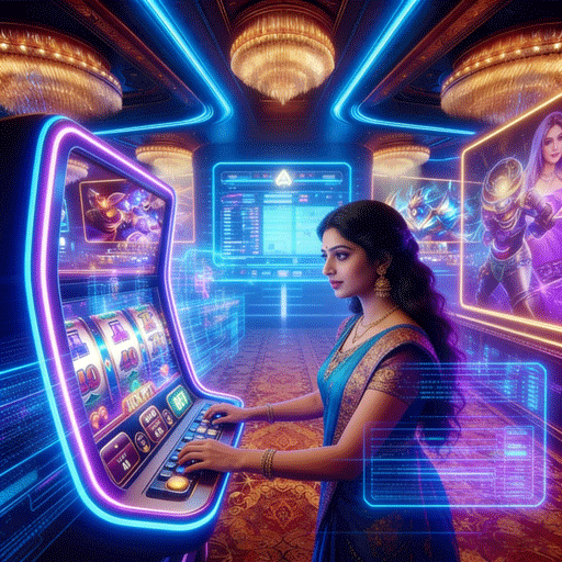 eg333 bet লগইন—দ্রুত প্রবেশ ও পরিষ্কার ইন্টারফেস