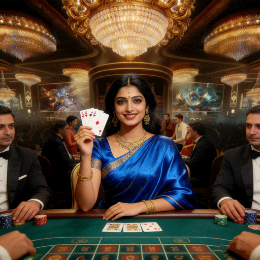 eg333 bet পেমেন্ট সেকশন—ডিপোজিট ও উইথড্রয়াল ম্যানেজ করার গাইড