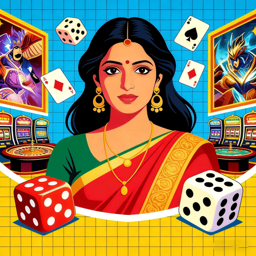 eg333 bet ভিআইপি প্রোগ্রাম—রিওয়ার্ড, প্রোমোশন ও প্রায়োরিটি সহায়তার ধারণা